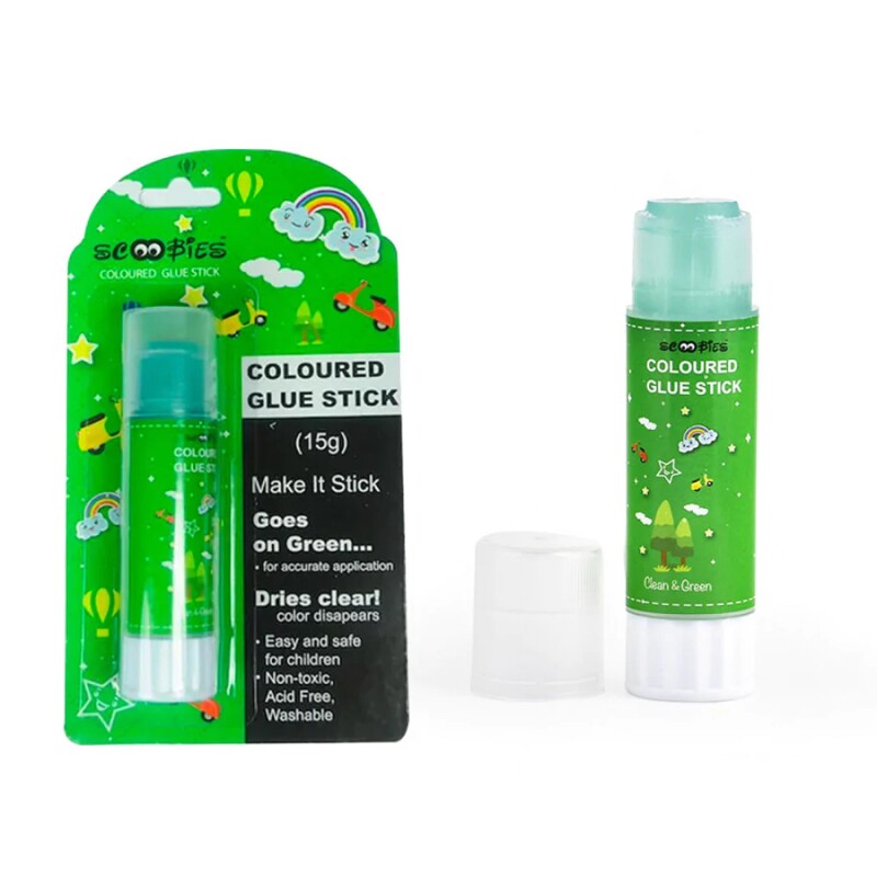 Stationary for School Supplies