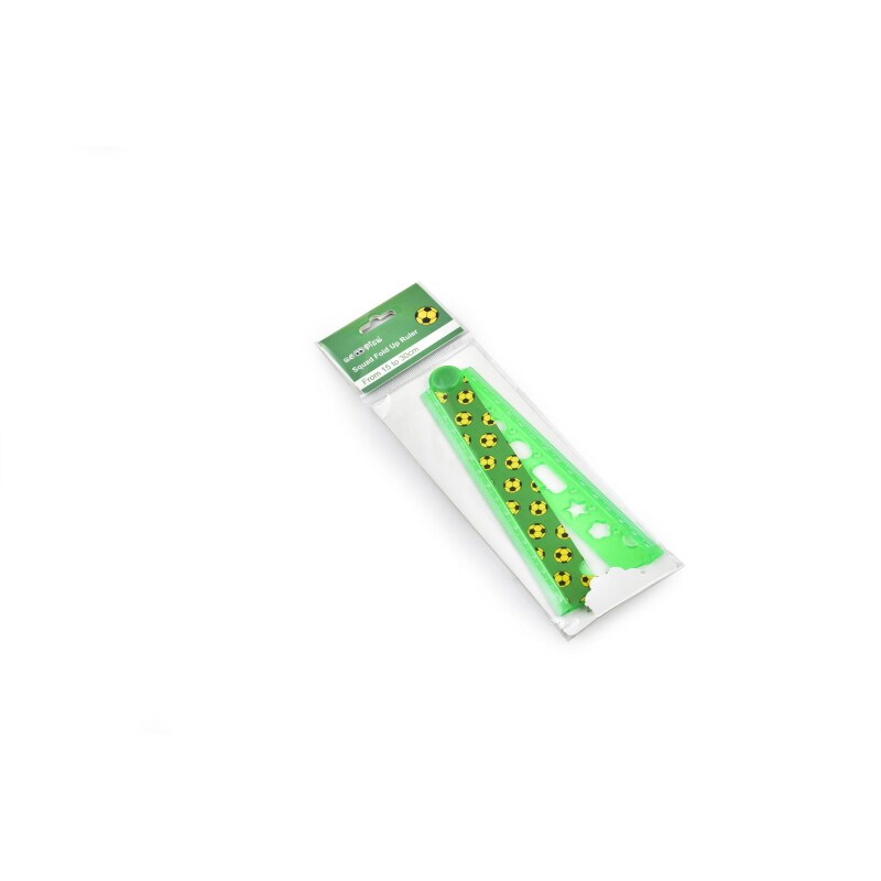 Stationary for School Supplies