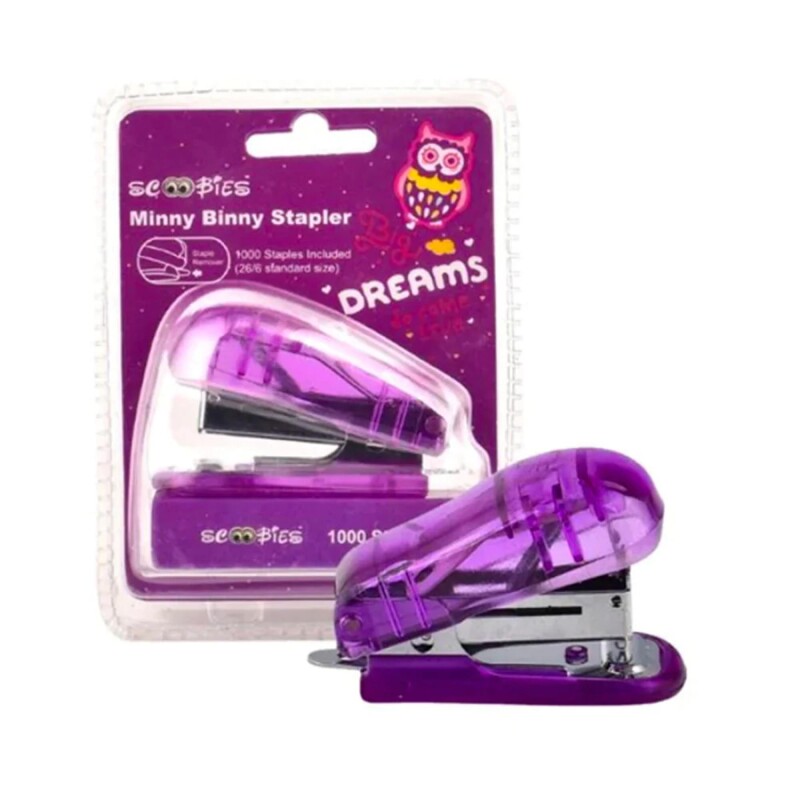 Stationary for School Supplies