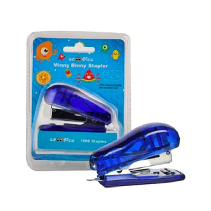 Stationary for School Supplies