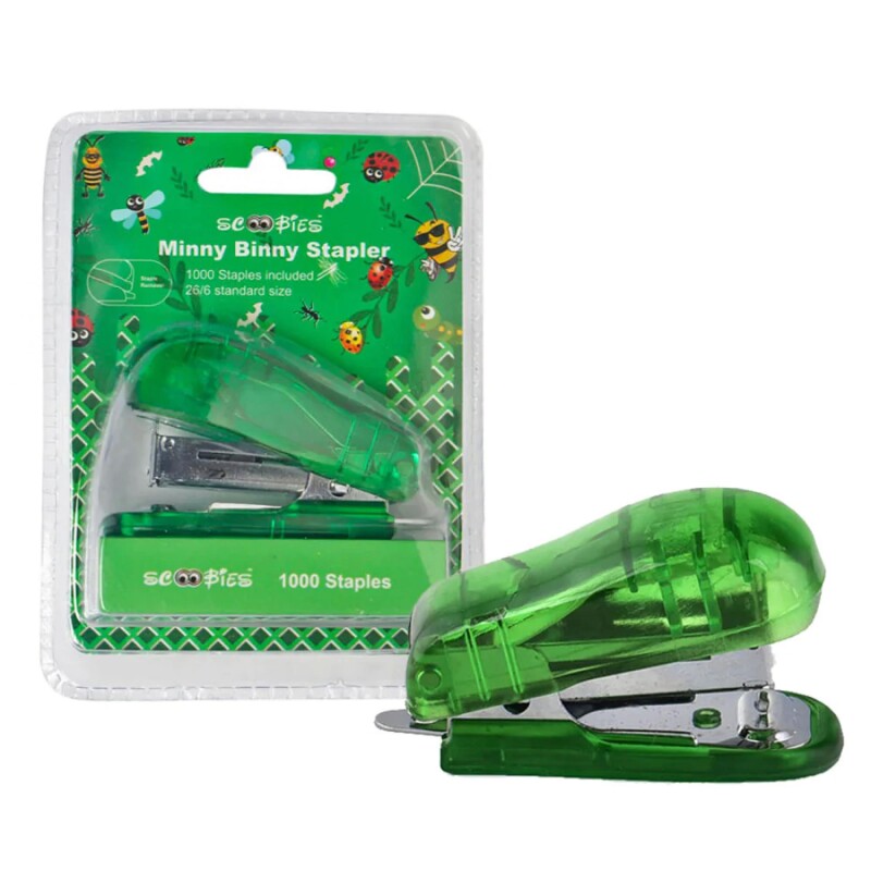 Stationary for School Supplies