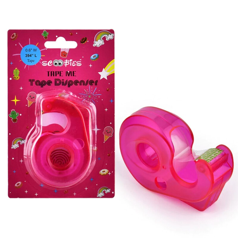 Stationary for School Supplies