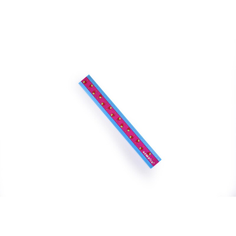 Stationary for School Supplies