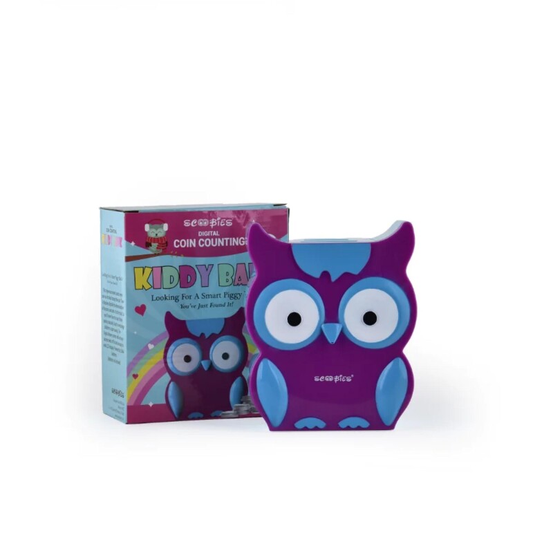 Infant Toddler Toys for Toys