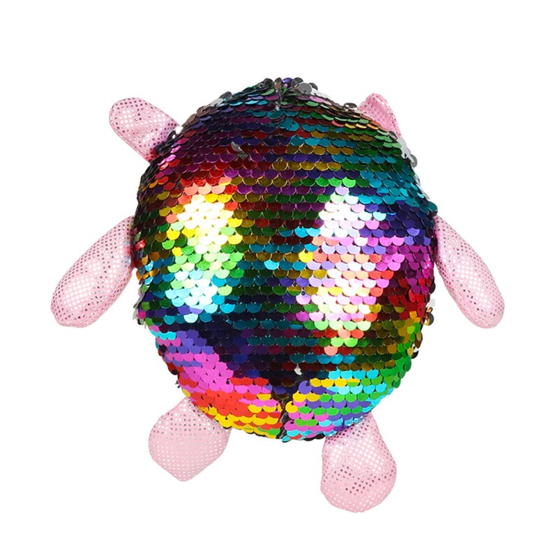 Prod Image