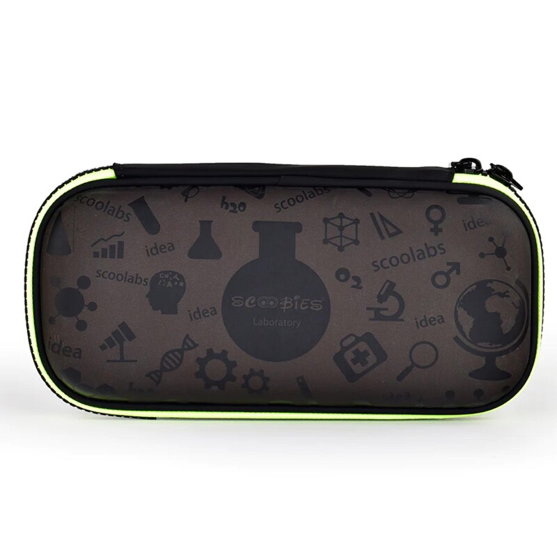 Stationary for School Supplies
