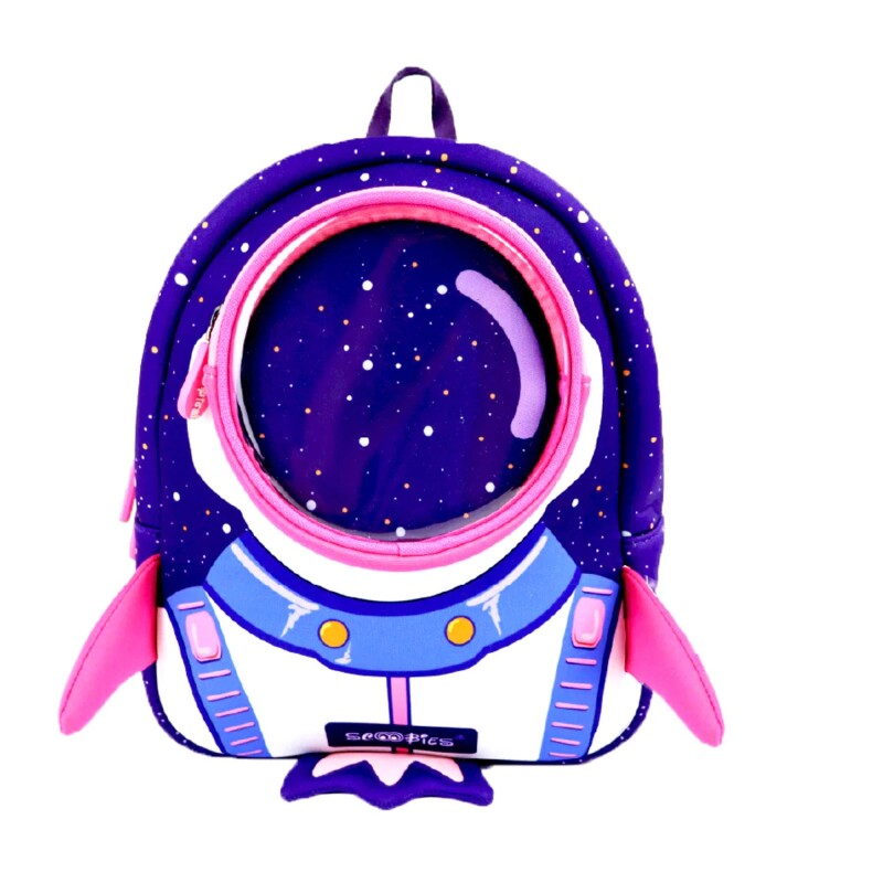Backpacks, Schools Bags for School Supplies