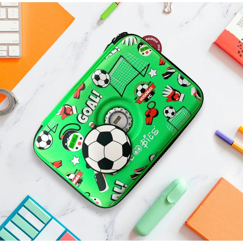 Stationary for School Supplies