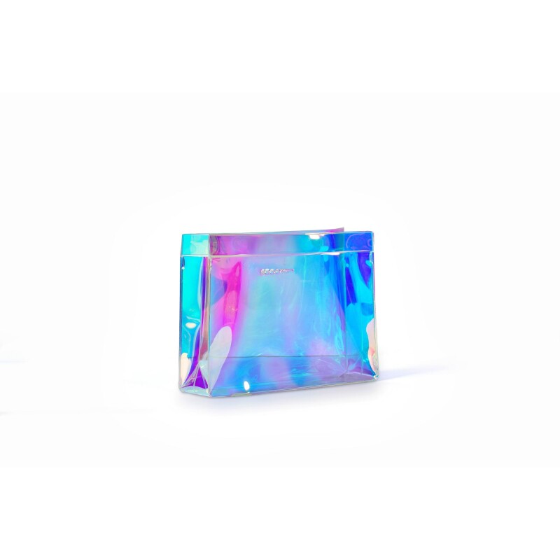 Dress Up & Accessories for Toys