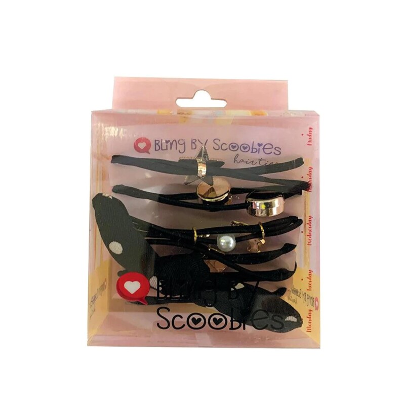 Dress Up & Accessories for Toys