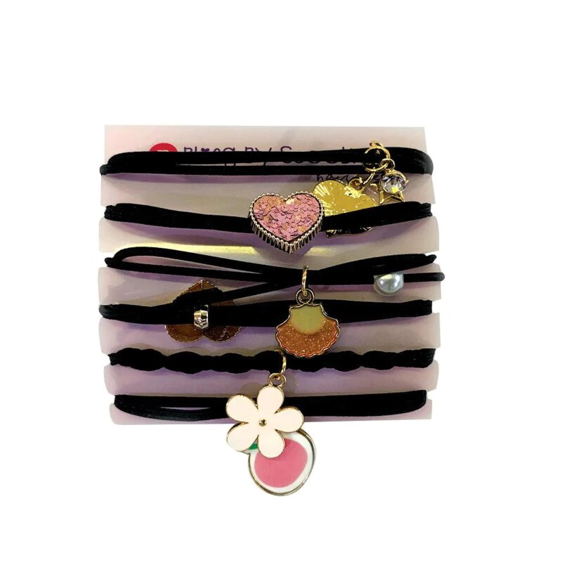Dress Up & Accessories for Toys