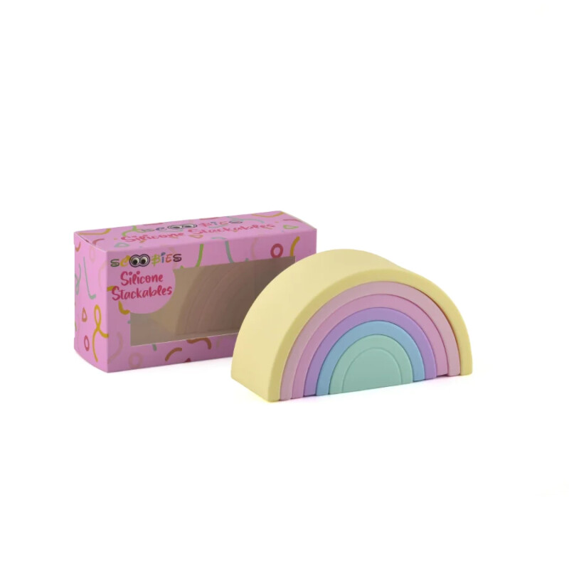 Infant Toddler Toys for Toys