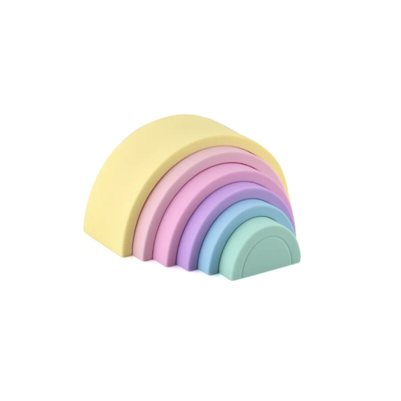 Prod Image