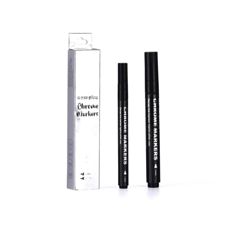 Stationary for School Supplies