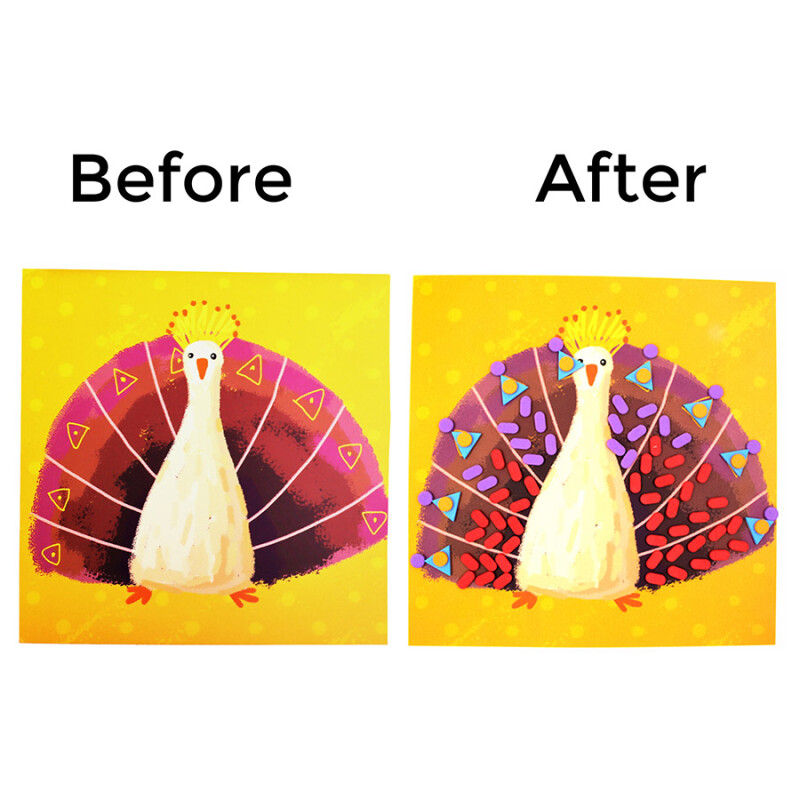 Prod Image