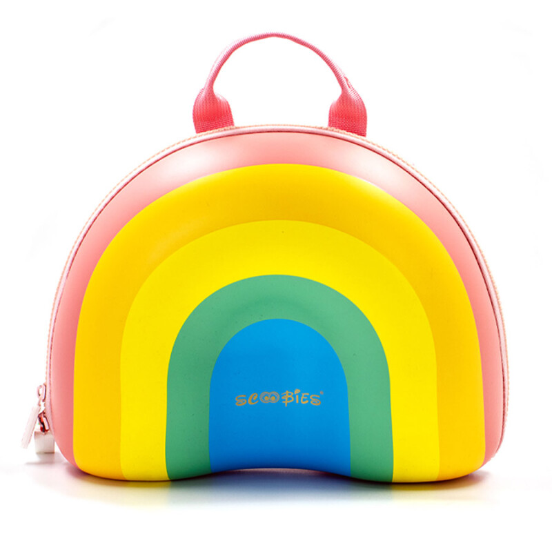 Backpacks, Schools Bags for School Supplies