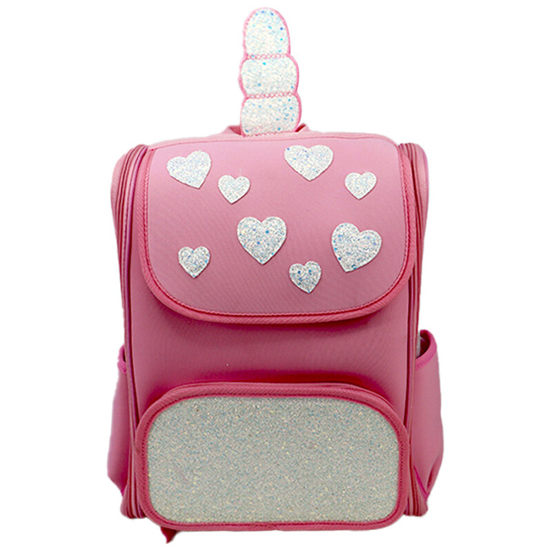 Backpacks, Schools Bags for School Supplies