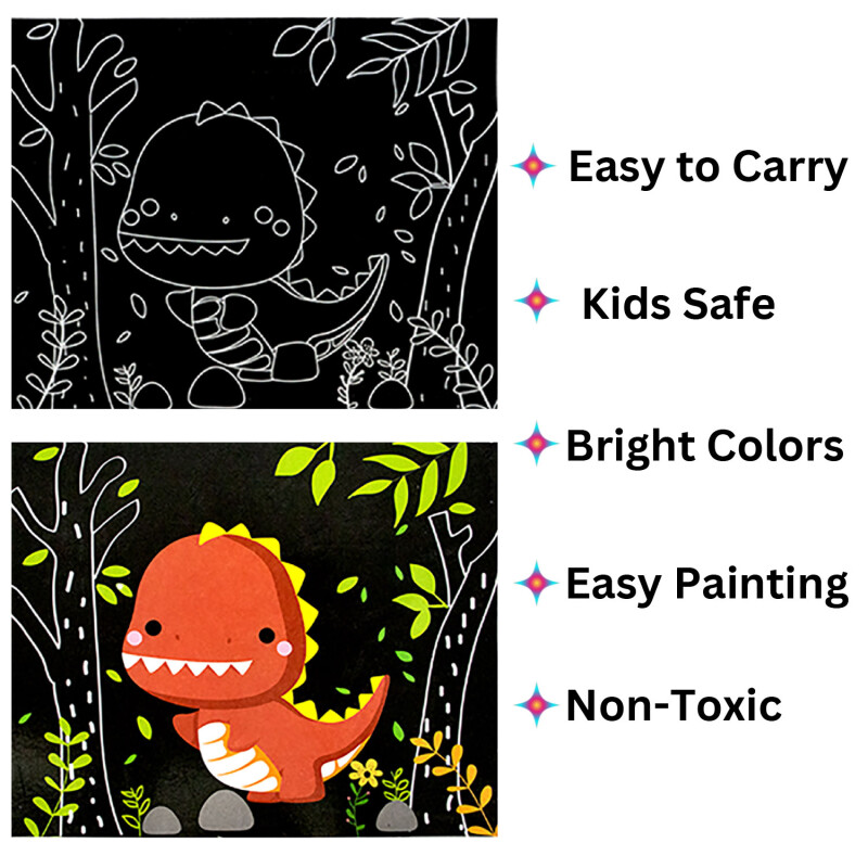 Prod Image