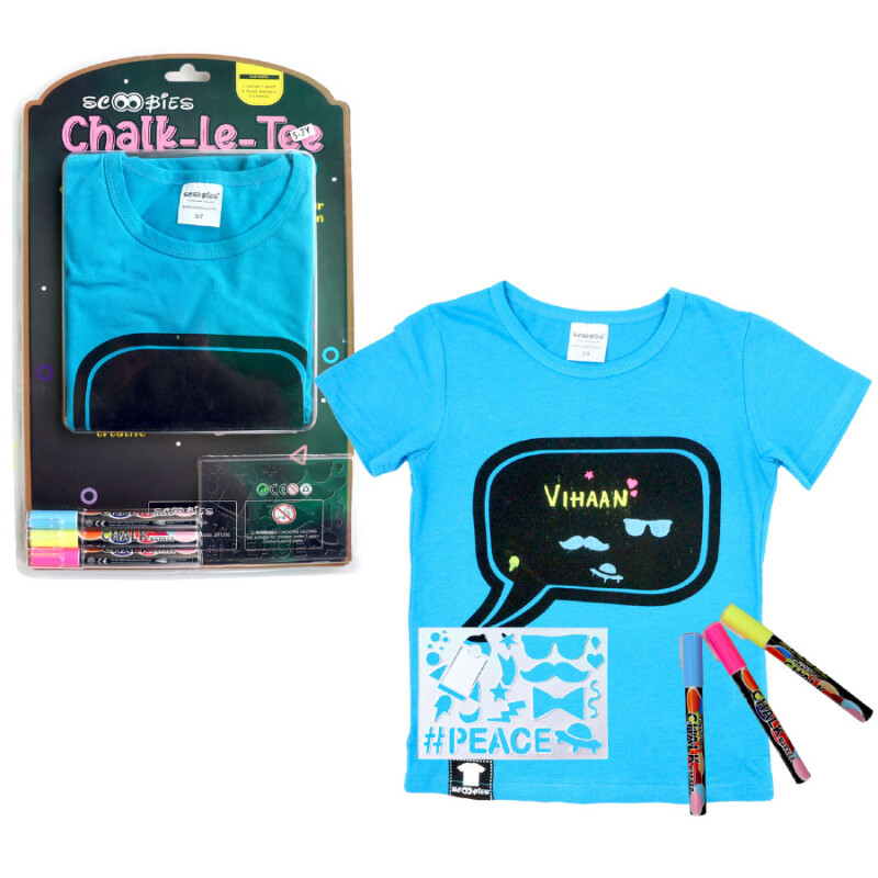 Drawing, Colouring, Painting for Toys