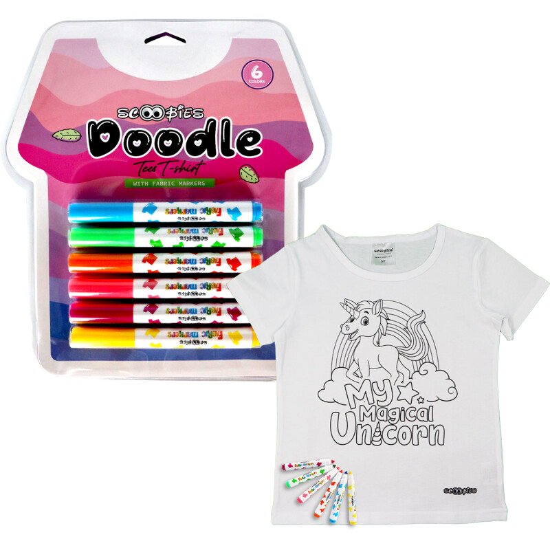 Drawing, Colouring, Painting for Toys