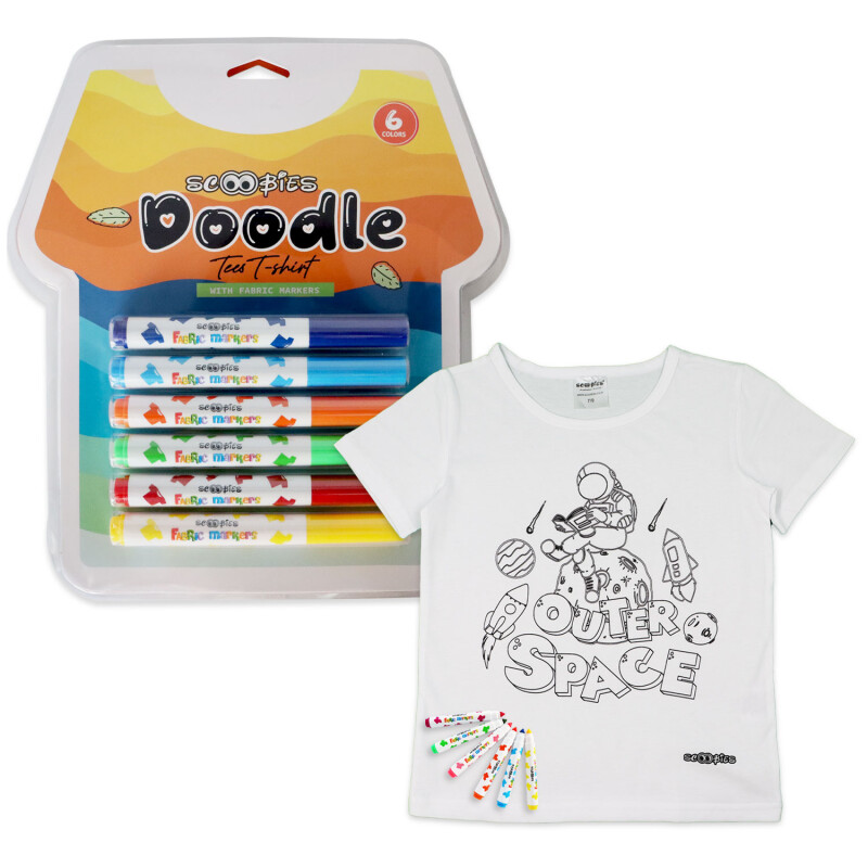 Drawing, Colouring, Painting for Toys