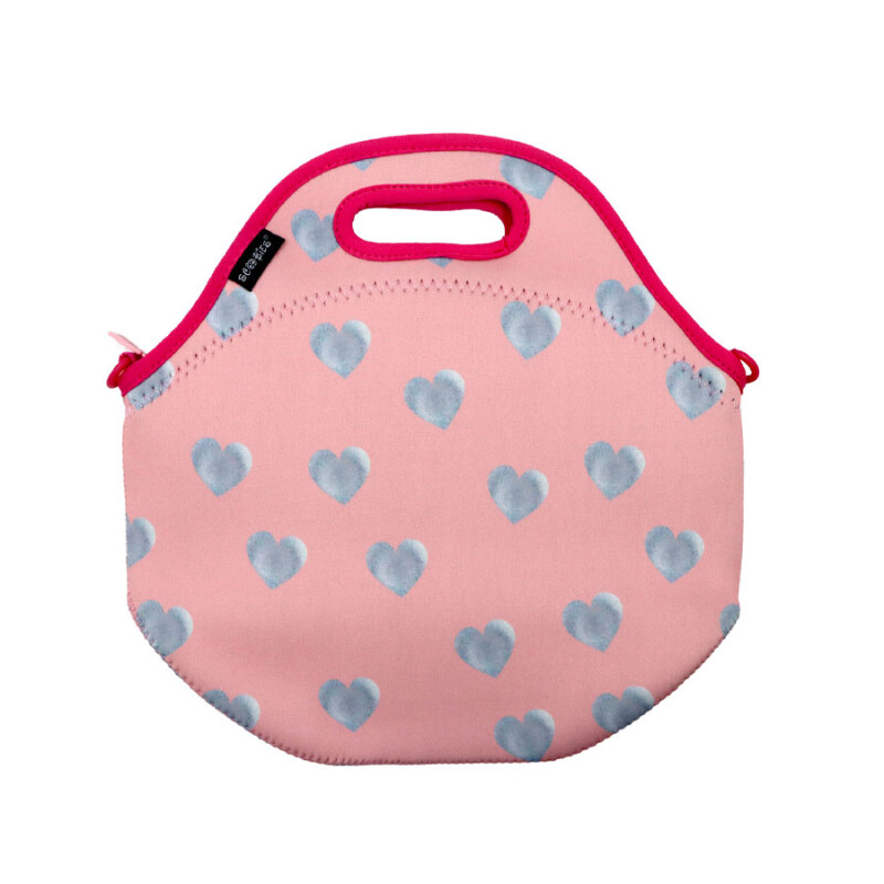Backpacks, Schools Bags for School Supplies