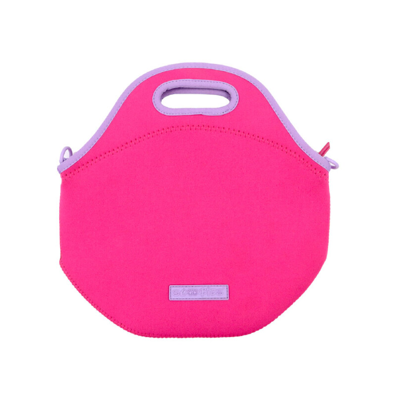 Backpacks, Schools Bags for School Supplies