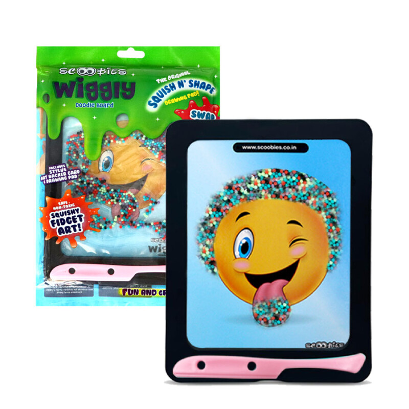 Preschool Learning & Development Toys for Toys