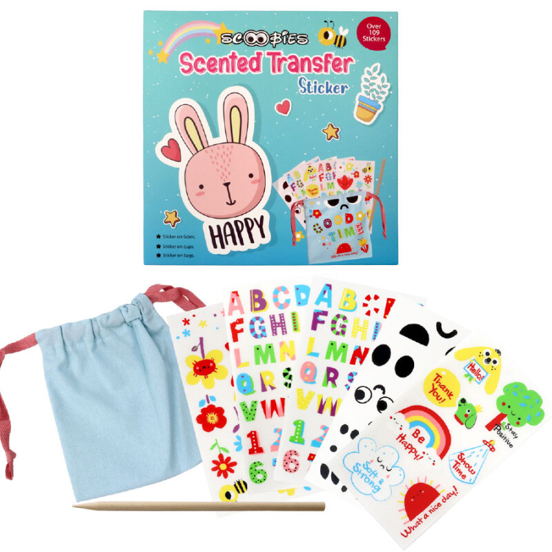 Craft Kits & Activities for Toys