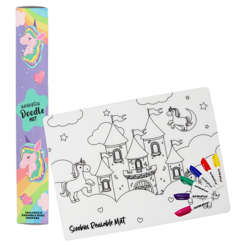 Drawing, Colouring, Painting for Toys