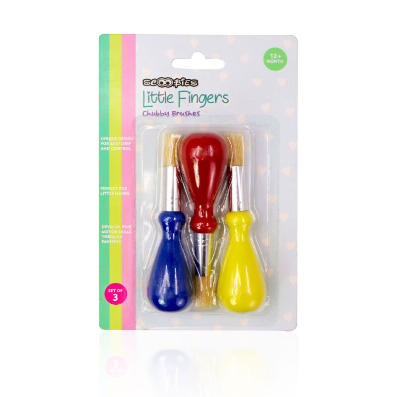 Drawing, Colouring, Painting for Toys