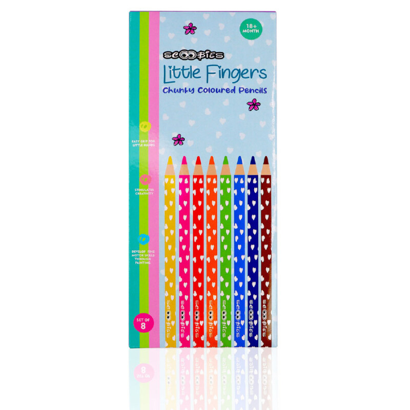 Drawing, Colouring, Painting for Toys