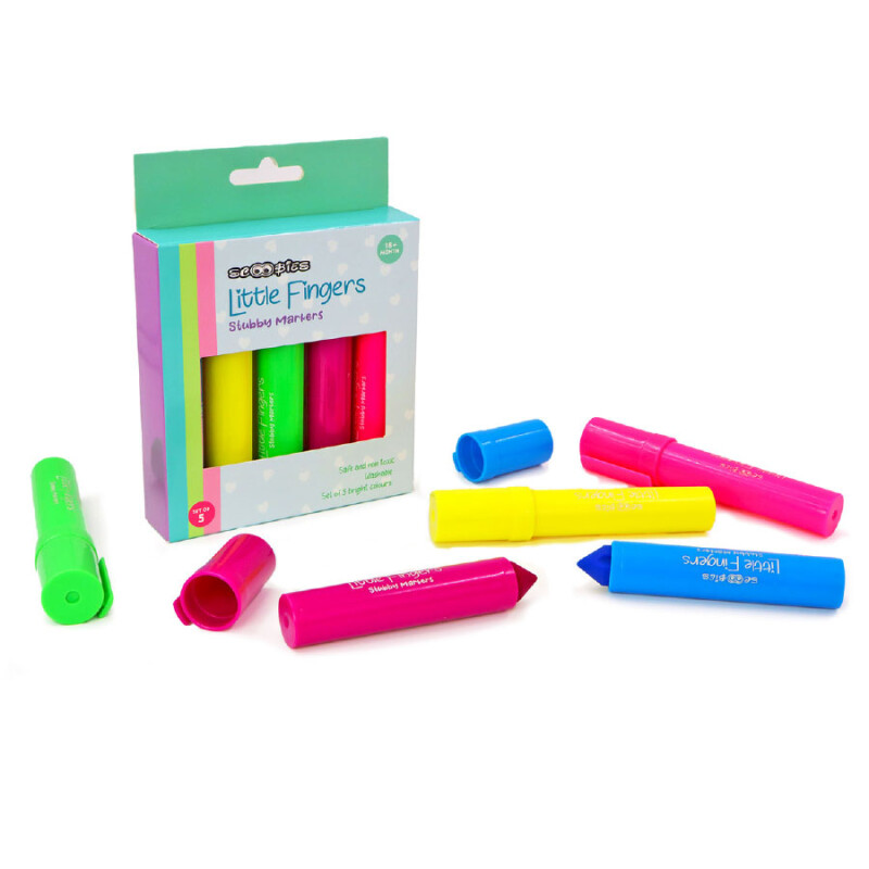 Stationary for School Supplies