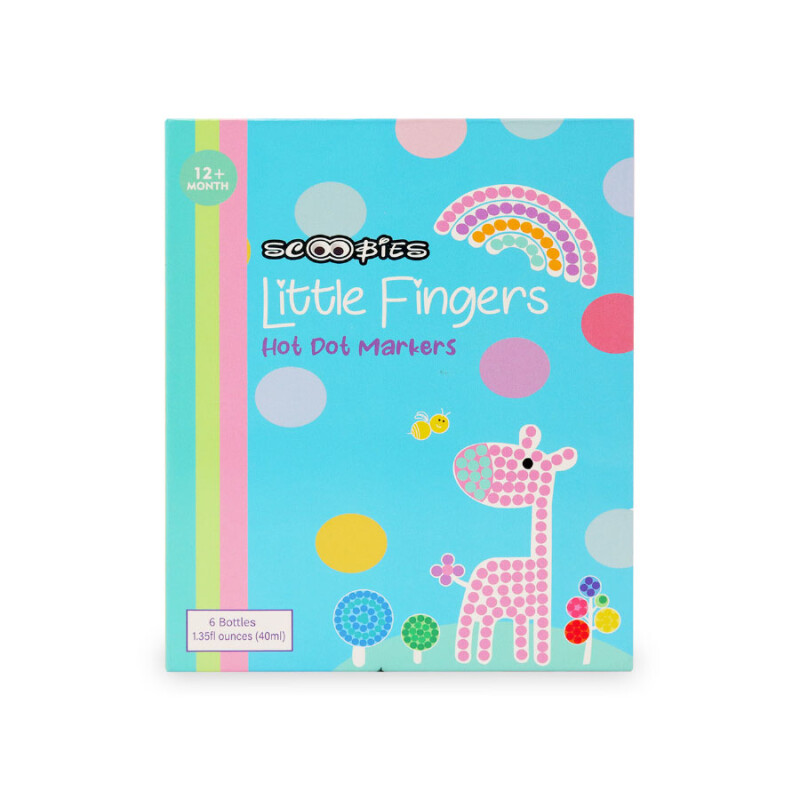 Stationary for School Supplies