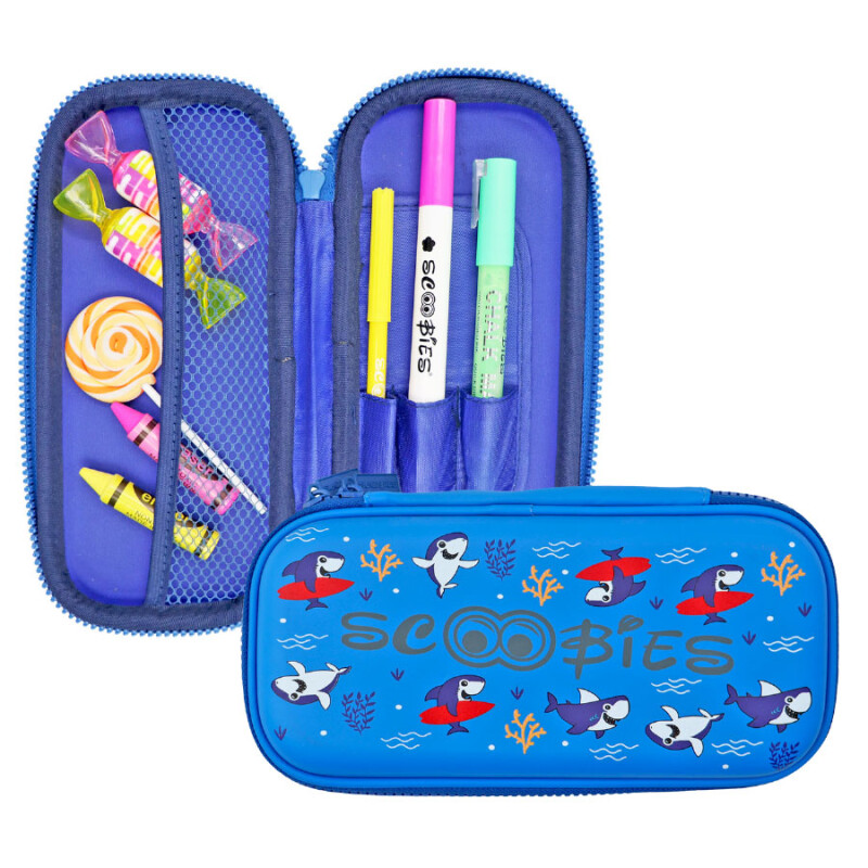 Stationary for School Supplies
