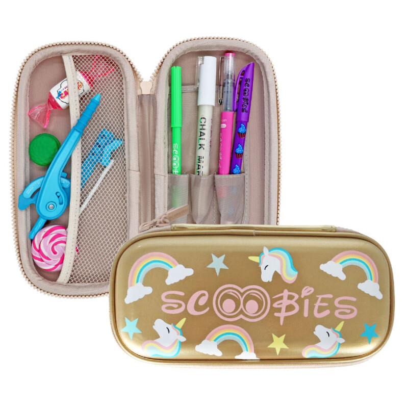 Stationary for School Supplies