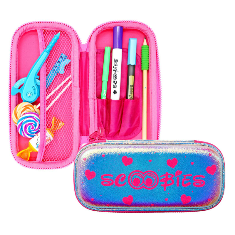 Stationary for School Supplies