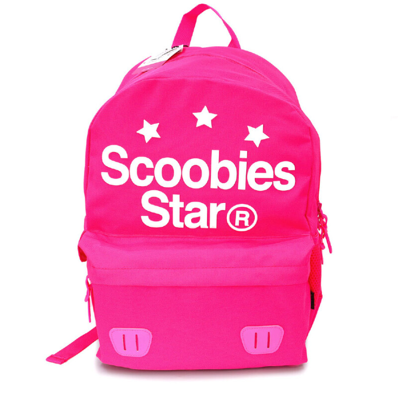 Backpacks, Schools Bags for School Supplies
