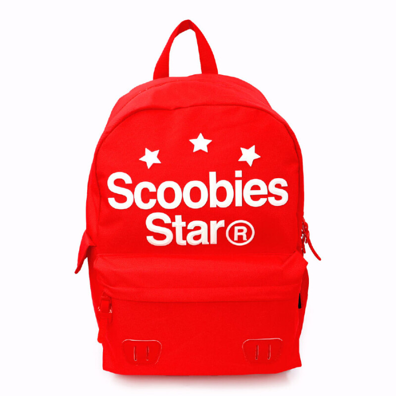 Backpacks, Schools Bags for School Supplies