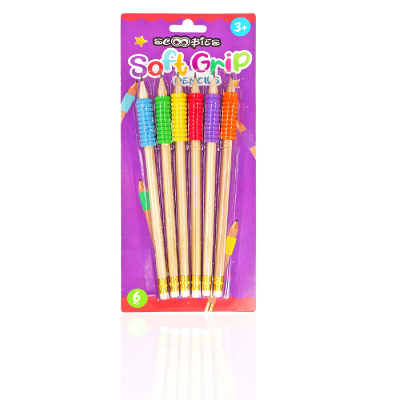 Stationary for School Supplies