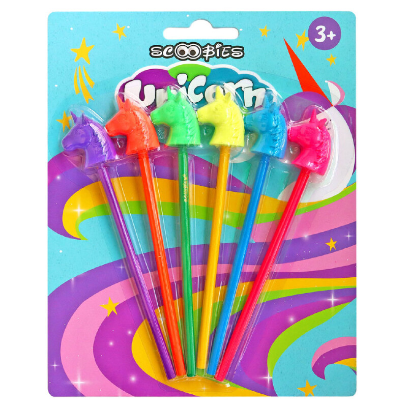 Stationary for School Supplies