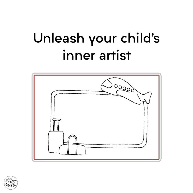 Prod Image