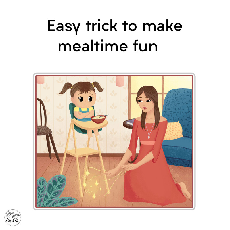 Prod Image