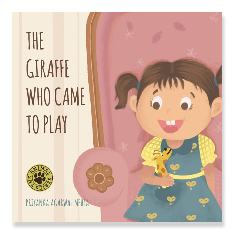 Story Books for Books