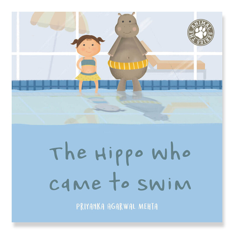 Story Books for Books