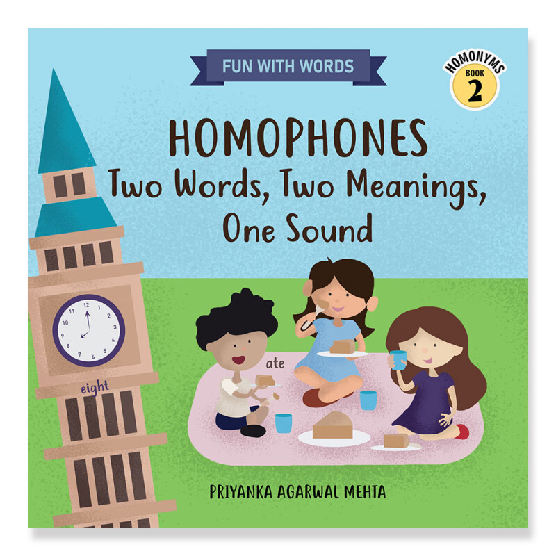Education Books for Books