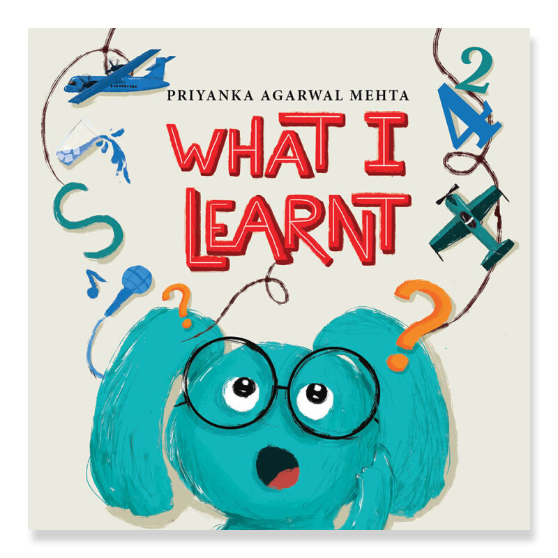 Story Books for Books