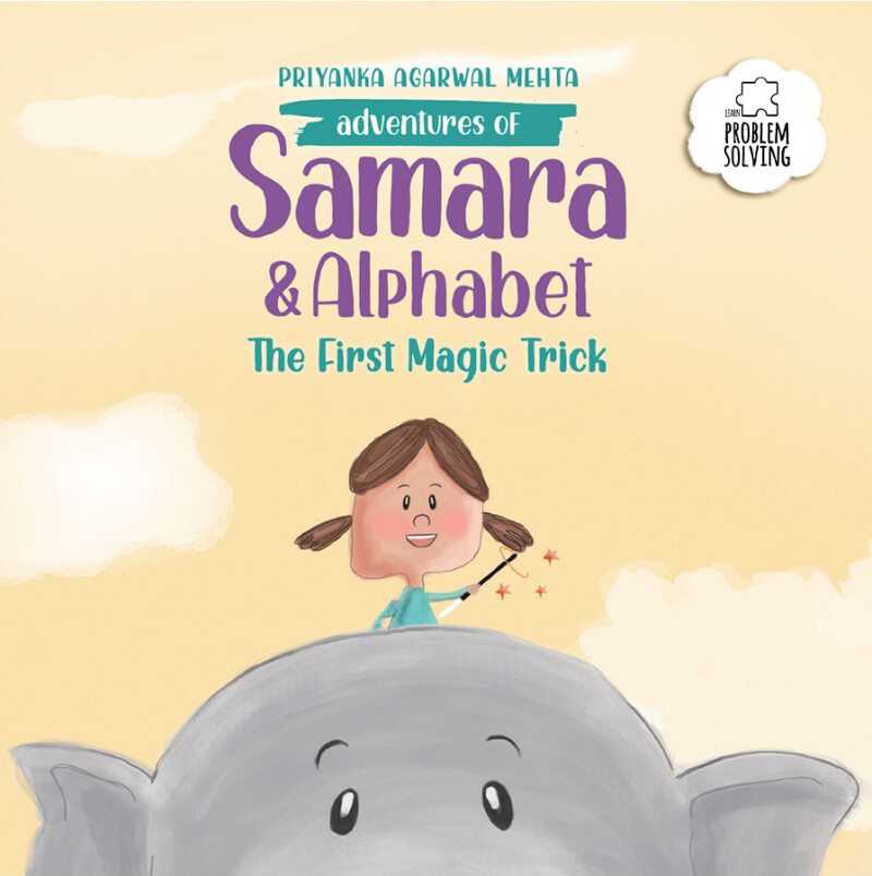 Education Books for Books