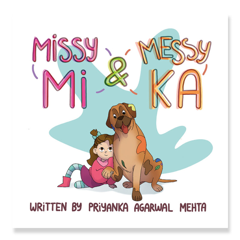 Story Books for Books