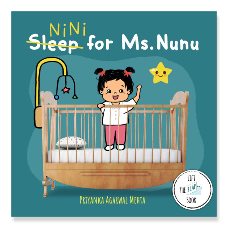 Education Books for Books